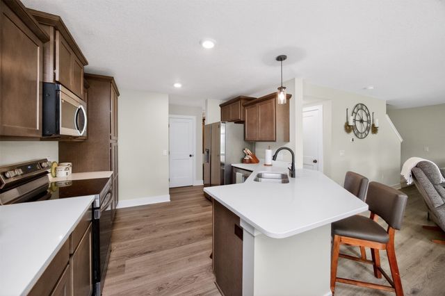 2825 SE Florence Drive, Waukee, IA 50263