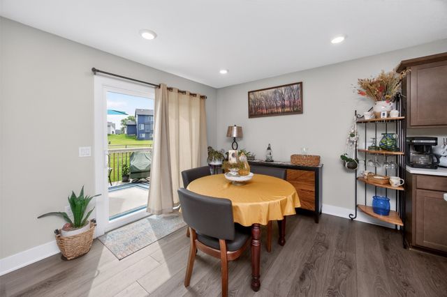 2825 SE Florence Drive, Waukee, IA 50263