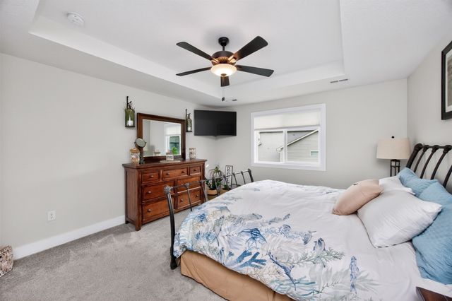 2825 SE Florence Drive, Waukee, IA 50263