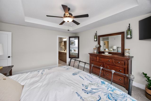 2825 SE Florence Drive, Waukee, IA 50263