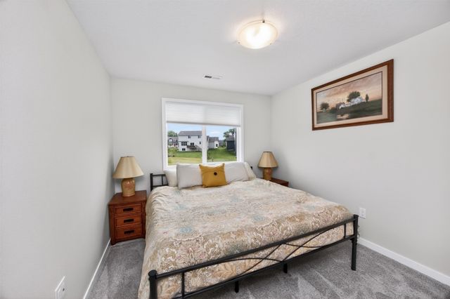 2825 SE Florence Drive, Waukee, IA 50263