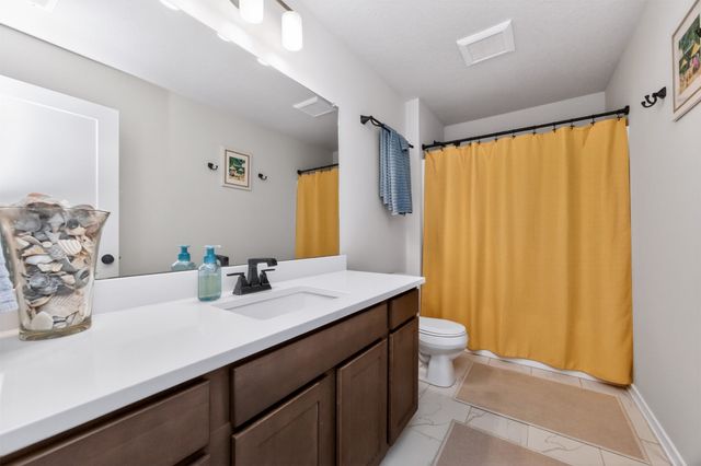2825 SE Florence Drive, Waukee, IA 50263