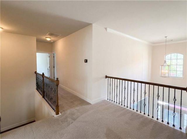 220 Shellbark Drive, Mcdonough, GA 30252