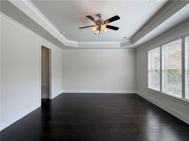 220 Shellbark Drive, Mcdonough, GA 30252