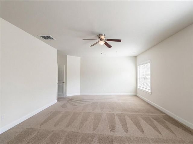 220 Shellbark Drive, Mcdonough, GA 30252