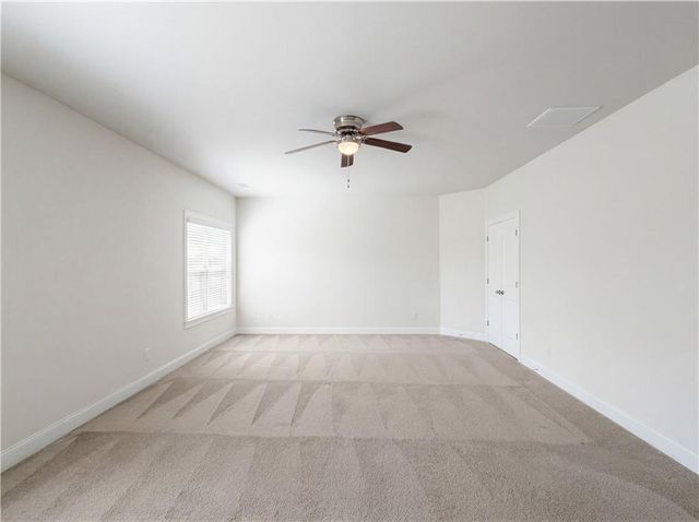 220 Shellbark Drive, Mcdonough, GA 30252