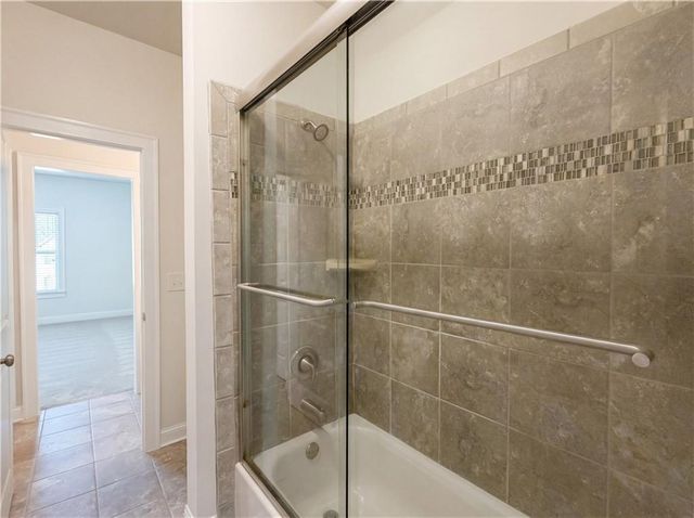 220 Shellbark Drive, Mcdonough, GA 30252