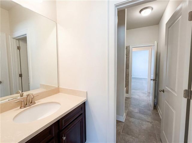 220 Shellbark Drive, Mcdonough, GA 30252