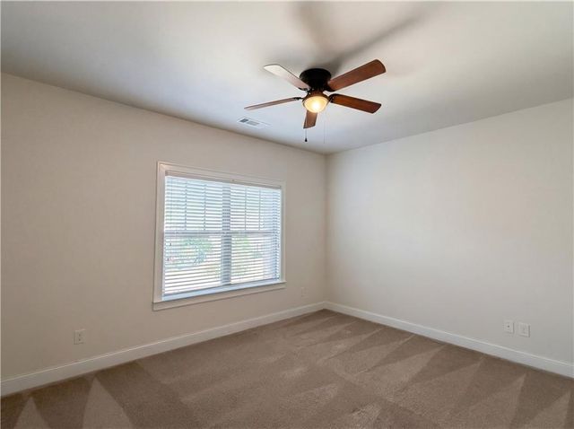 220 Shellbark Drive, Mcdonough, GA 30252