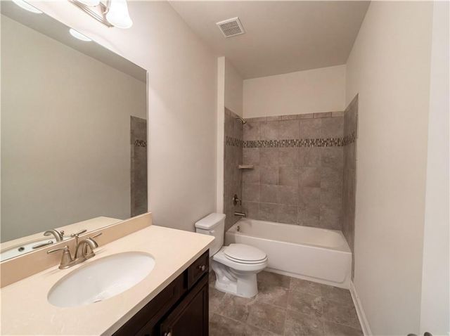 220 Shellbark Drive, Mcdonough, GA 30252