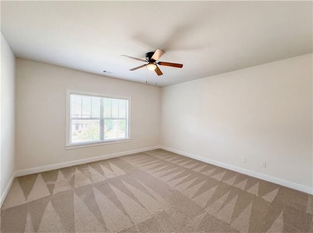 220 Shellbark Drive, Mcdonough, GA 30252