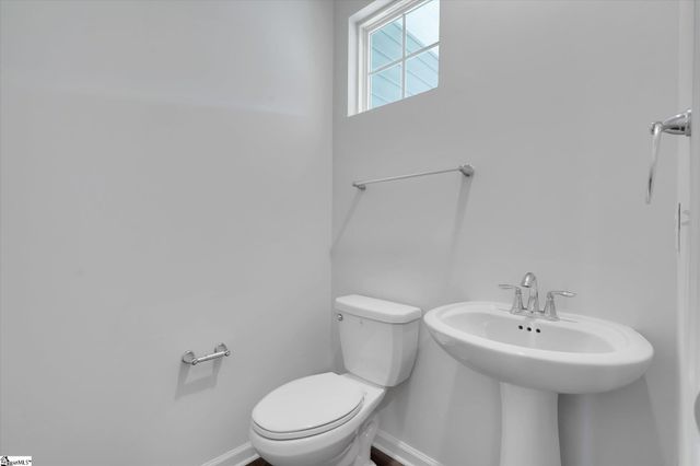 292 E Compass Way, Easley, SC 29640