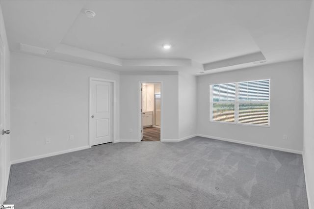 292 E Compass Way, Easley, SC 29640