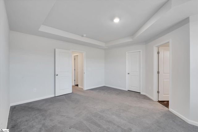 292 E Compass Way, Easley, SC 29640