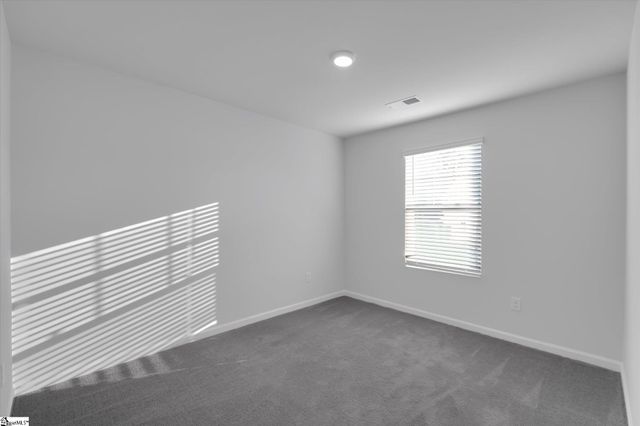 292 E Compass Way, Easley, SC 29640