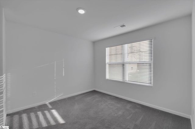 292 E Compass Way, Easley, SC 29640