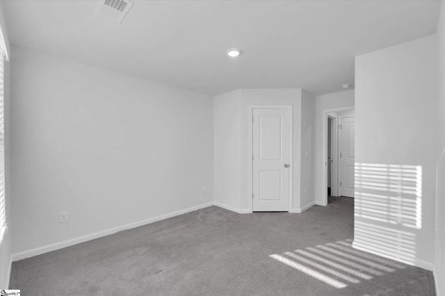 292 E Compass Way, Easley, SC 29640