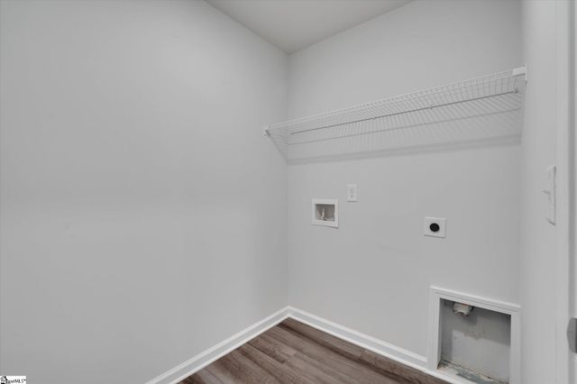 292 E Compass Way, Easley, SC 29640