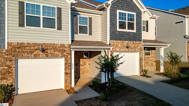 292 E Compass Way, Easley, SC 29640