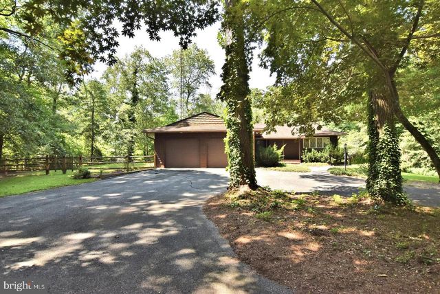 25601 BROOKSIDE DR, Seaford, DE 19973