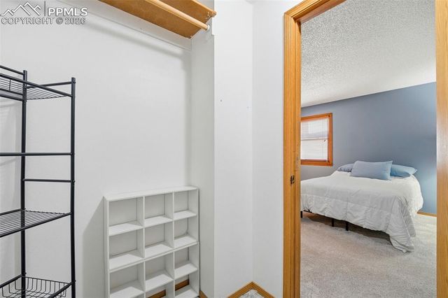 4375 Cassidy Street, Colorado Springs, CO 80911