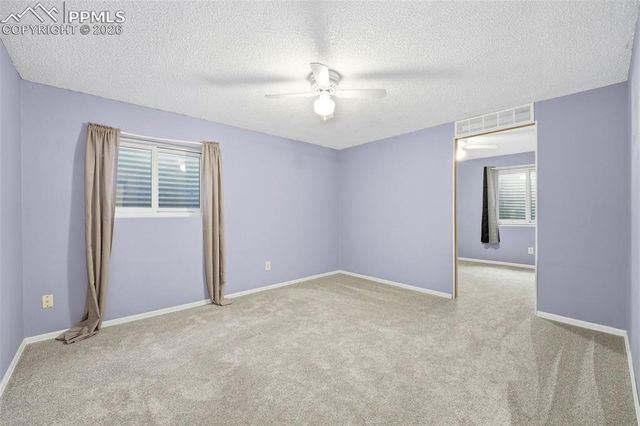 4375 Cassidy Street, Colorado Springs, CO 80911