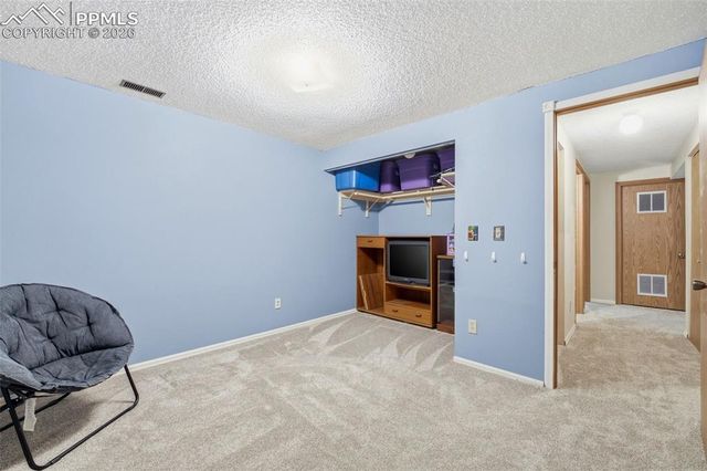 4375 Cassidy Street, Colorado Springs, CO 80911