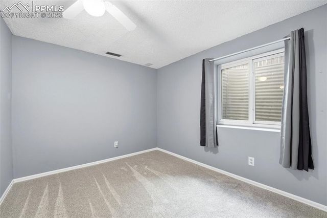 4375 Cassidy Street, Colorado Springs, CO 80911