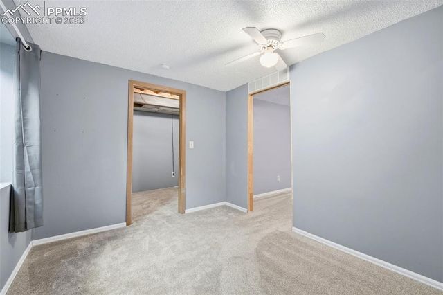 4375 Cassidy Street, Colorado Springs, CO 80911