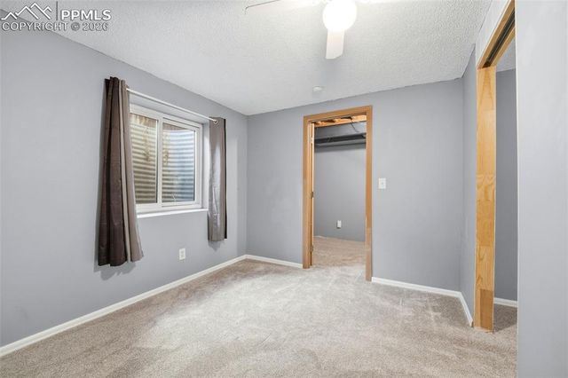 4375 Cassidy Street, Colorado Springs, CO 80911