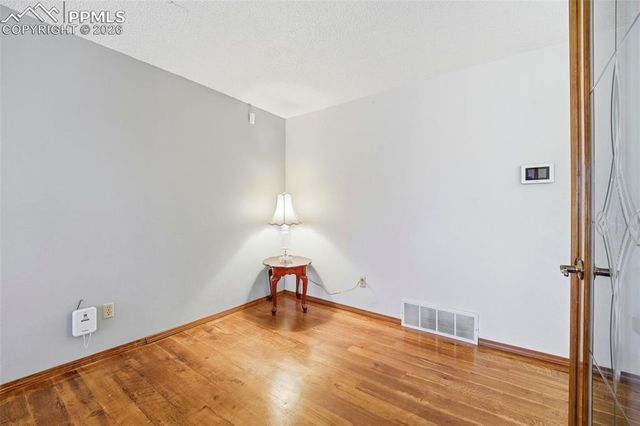 4375 Cassidy Street, Colorado Springs, CO 80911