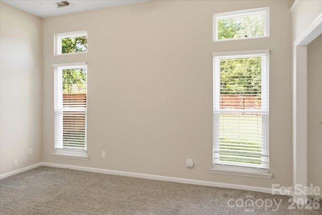 2917 Dellinger Drive, Charlotte, NC 28269