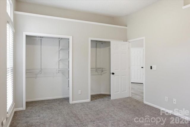 2917 Dellinger Drive, Charlotte, NC 28269