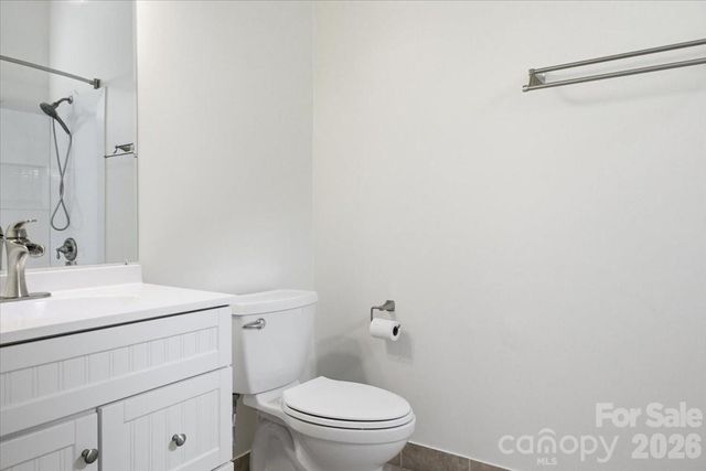 2917 Dellinger Drive, Charlotte, NC 28269