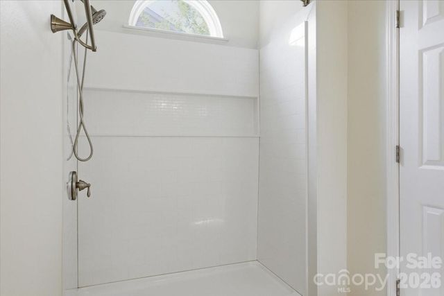 2917 Dellinger Drive, Charlotte, NC 28269