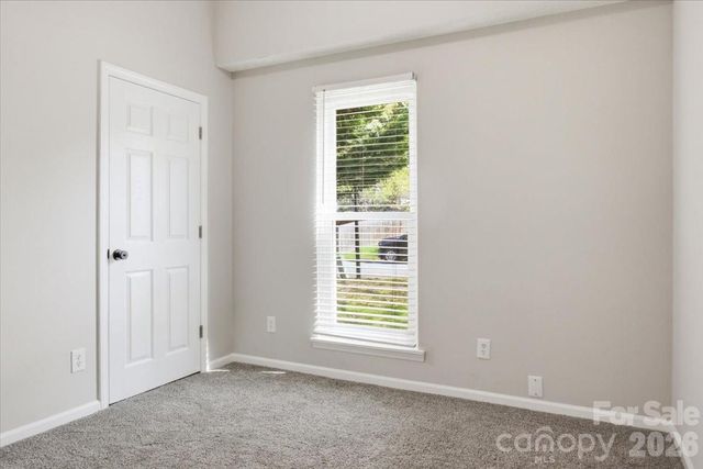 2917 Dellinger Drive, Charlotte, NC 28269