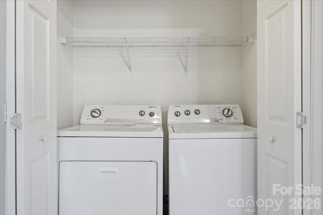 2917 Dellinger Drive, Charlotte, NC 28269