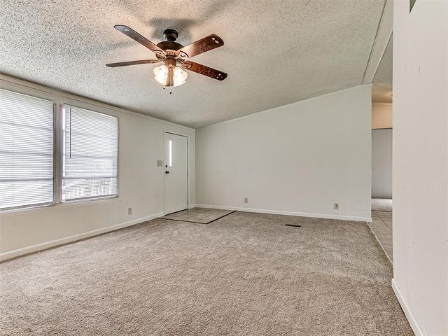 19300 Newsom Road, Newalla, OK 74857