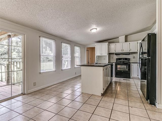 19300 Newsom Road, Newalla, OK 74857