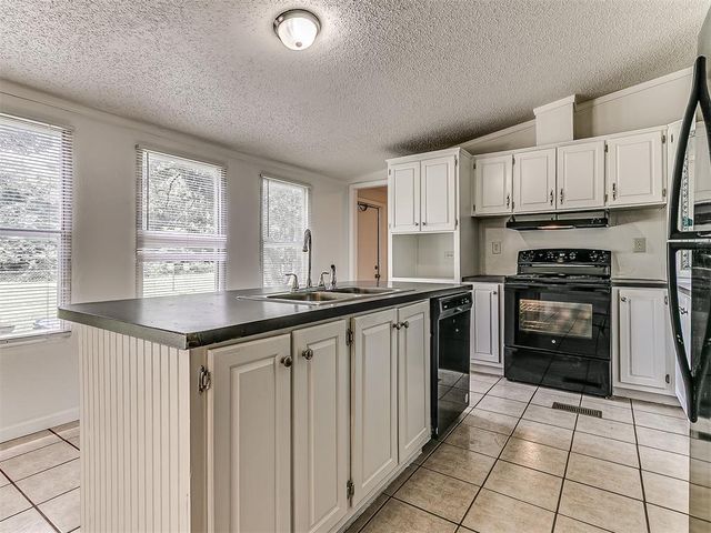 19300 Newsom Road, Newalla, OK 74857