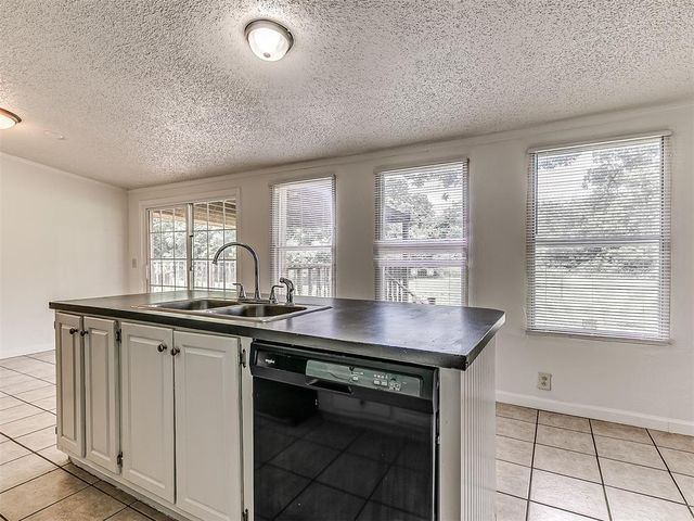 19300 Newsom Road, Newalla, OK 74857