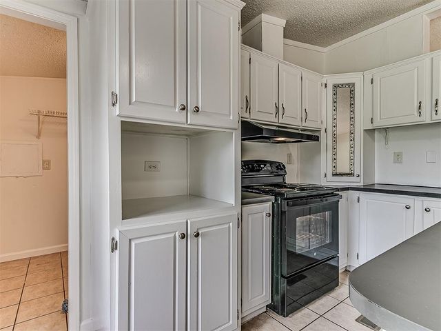 19300 Newsom Road, Newalla, OK 74857