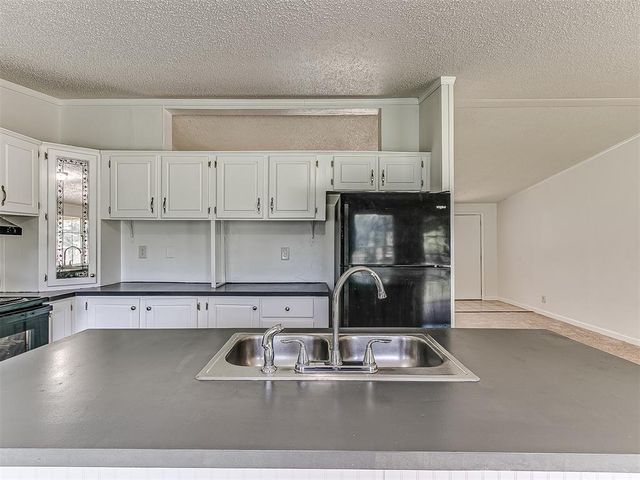 19300 Newsom Road, Newalla, OK 74857