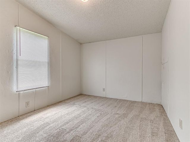 19300 Newsom Road, Newalla, OK 74857