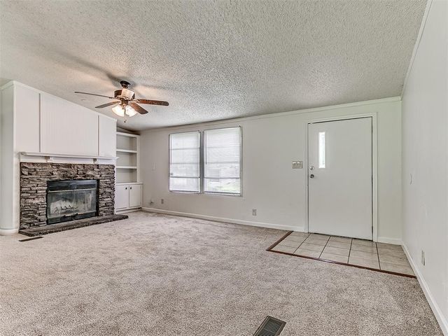 19300 Newsom Road, Newalla, OK 74857