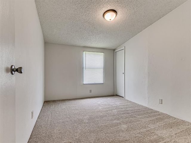 19300 Newsom Road, Newalla, OK 74857