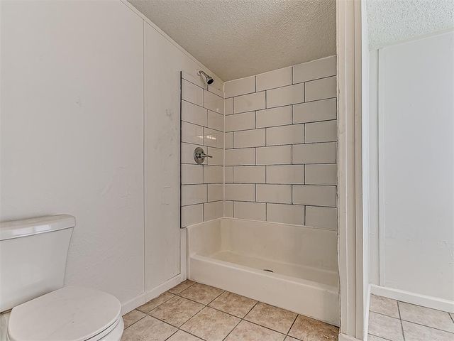 19300 Newsom Road, Newalla, OK 74857