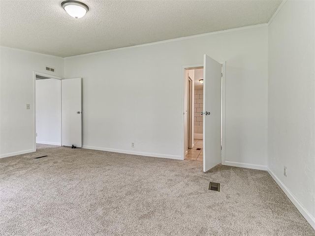 19300 Newsom Road, Newalla, OK 74857