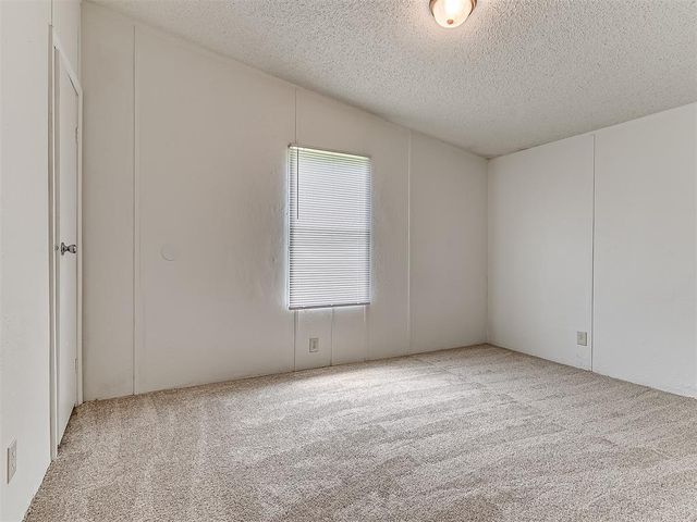 19300 Newsom Road, Newalla, OK 74857