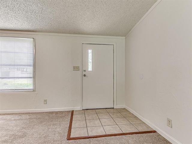 19300 Newsom Road, Newalla, OK 74857